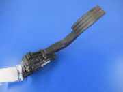 Fahrpedal Renault Twingo I (C06) 8200426241D