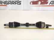 Antriebswelle vorne links TOYOTA RAV 4 V (XA50) AWD Hybrid LE+ 2.5 DA76L 885551