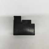 Keyless Antenne SKODA OCTAVIA III Combi (5E5) 2.0 TDI 3C0909141