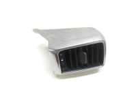 Lüftungsgitter Armaturenbrett Porsche Panamera 1 (970) 970553172