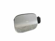 Tankklappe Audi Q5 (8R) 8R0809999B