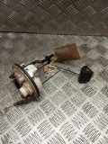 Kraftstoffstandsensor TOYOTA COROLLA (_E12_) 2.0 D-4D (CDE120_) 7701012340