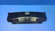 Kofferaum Schlossverkleidung BMW 6 (E63) 630 i 51477009192 7009192