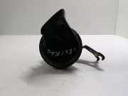 Hupe OPEL VECTRA C 2.0 DTI 16V 002924