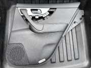 Türverkleidung rechts hinten Infiniti FX (S51) 829541CA0A