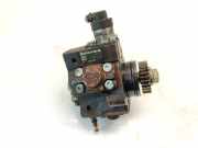 Kraftstoffpumpe Renault Laguna III (T) 0445010223