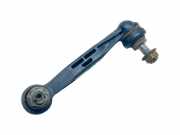 Stabilisator links hinten BMW 4er Gran Coupe (F36) 33506785607