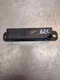Keyless Steuergerät MERCEDES-BENZ GLC (X253, C253) 220 d 4-matic (253.905) A2059053005