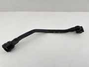 Schlauch Kühlung MERCEDES-BENZ A (W176) A 200 CDI (176.001) A2465010058