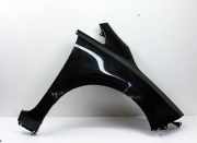 Kotflügel vorne rechts NISSAN LEAF (ZE0) Electric