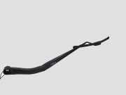 Zierleiste Windschutzscheibe Frontscheibe OPEL INSIGNIA A Sedan (G09) 2.0 CDTI (69) 13227399