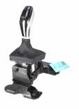 Gangschaltmechanismus BMW X1 (F48) sDrive 18 i 7950472