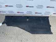 Unterfahrschutz BMW 7er (E65, E66) 51717020533