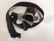 Sicherheitsgurt vorne rechts OPEL ZAFIRA A (F75_) 2.0 DTI 16V 843594