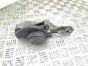 Entlüftungsschlauch OPEL ANTARA 2.0 CDTI 4x4 96440314