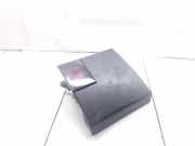 Aschenbecher AUDI A3 (8L1) 1.9 TDI 8l0857951e