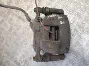 Bremssattel links vorne Ford Transit V363 Kasten (FCD, FDD)