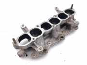 Ansaugbrücke MITSUBISHI 3000 GT Coupe (Z1_A) 3.0 i 24V 4WD (Z16A)