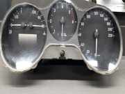 Tachometer Seat Toledo III (5P) 110080280010