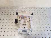 Sicherungskasten TOYOTA RAV 4 II (_A2_) 2.0 D-4D 4WD (CLA20_, CLA21_)