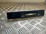 Heckklappengriff Volvo XC60 I (156) 32149879