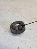 Auspuffhalter AUDI A6 Allroad (4BH, C5) 2.7 T quattro 8D0253147E