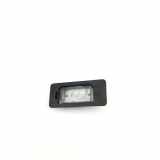 Kennzeichenbeleuchtung BMW 2 Gran Coupe (F44) 218i 9481841