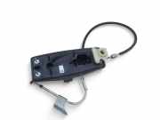 Schaltzüge AUDI A5 Sportback (8TA) 2.0 TFSI quattro 8W0713052N