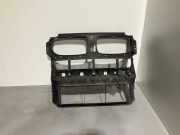 Kühlerluftumlenker BMW X5 (E70) xDrive 50 i 7222952