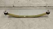 Blattfeder hinten links VOLVO S60 III (224) 2.0 T6 31387944