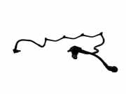 Kraftstoffrücklaufleitung RENAULT SCÉNIC II (JM0/1_) 1.9 dCi (JM0G, JM12, JM1G, JM2C)