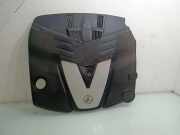 Motorabdeckung MERCEDES-BENZ S (W221) S 320 CDI (221.022, 221.122) A6420100167