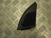 Lautsprechersystem Volvo XC60 I (156) 30797874