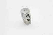 A/C Conditioner Expansion Valve SEAT ATECA (KH7) 1.5 TSI 5Q0816679B