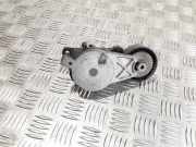 Gurtstraffer VW Caddy II Van (9K9B) 03G903315A