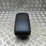 Armlehne FORD PUMA (J2K, CF7) 1.0 EcoBoost mHEV H1BB-A045C74-ADW