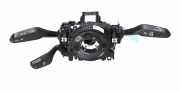 Lenkstockschalter AUDI A3 Sportback (8VA, 8VF) 1.0 TFSI 8V0953521HB