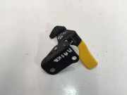 Motorhaubenschloss NISSAN LEAF (ZE1) Electric Y19E09