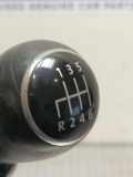 Gangschaltmechanismus VW CRAFTER Furgon (SY_) 2.0 TDI RWD 2E1711025C