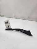 Abdeckkappe Scheinwerferwaschanlage rechts OPEL MOKKA / MOKKA X 1.6 CDTI 4x4 95137391