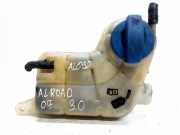 Ausgleichsbehälter AUDI A6 Allroad (4FH, C6) 3.0 TDI quattro 4F0121403