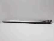 Frontscheibenrahmen rechts Peugeot 5008 I () 96858533