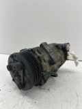 Kondensatpumpe Klimaanalge OPEL ASTRA G Hatchback (F48_, F08_) 1.7 DTI 16V R1580026