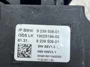 Schaltgestänge BMW 5er Gran Turismo (F07) 9239506