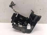 Kraftstofffilterhalter MITSUBISHI L 200 / TRITON (KJ_, KK_, KL_) 2.4 DI-D 4WD (KJ0T)