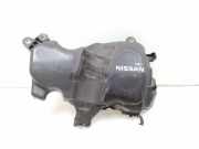 Motorabdeckung NISSAN QASHQAI II (J11, J11_) 1.5 dCi 175753VD0A