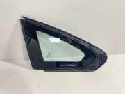 Linke Seite hinteres Seitenfenster BMW 4 Gran Coupe (F36) 420 d 7412023
