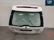 Verkleidung Heckklappe Volvo XC60 I (156) 39818090