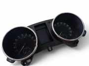 Tachometer Skoda Yeti (5L) 5L0920840P