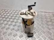 Kraftstofftankpumpe TOYOTA AVENSIS Estate (_T25_) 2.0 D-4D (CDT250_) 0580300013